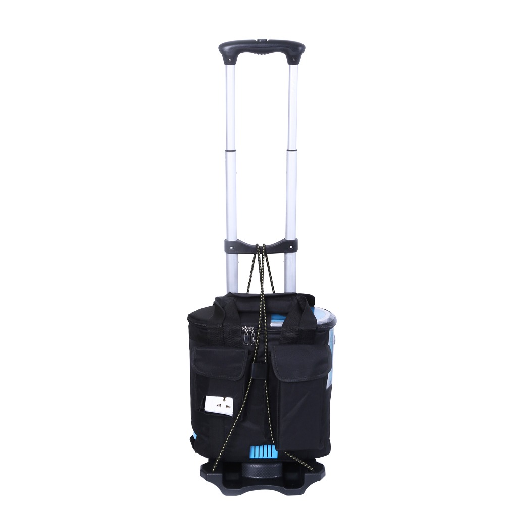 WhatsApp Image 2025-11-17 at 15.33.21 WhatsApp Image 2025-11-17 at 15.33.21