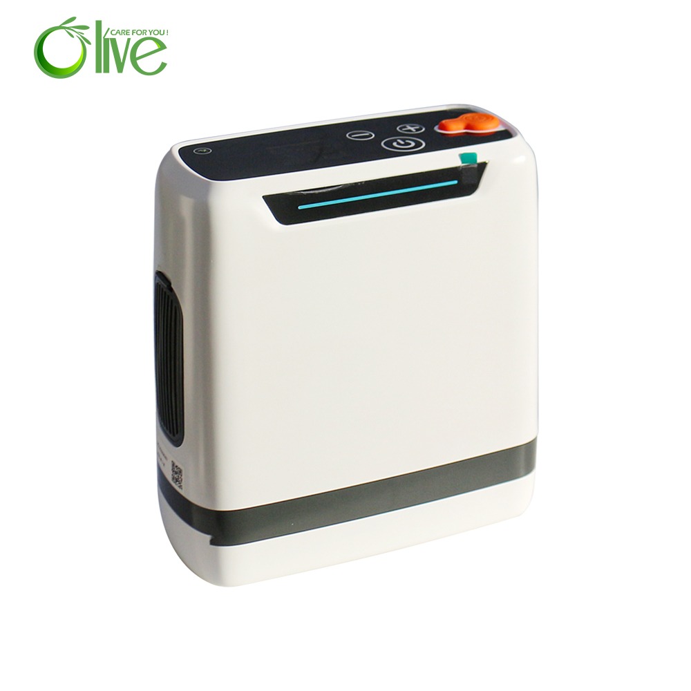 WhatsApp Image 2025-11-17 at 15.55.49 (1) WhatsApp Image 2025-11-17 at 15.55.49 (1)