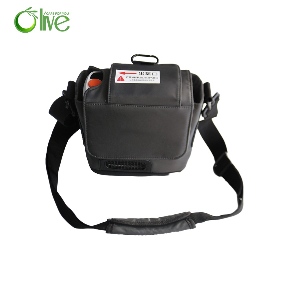 WhatsApp Image 2025-11-17 at 15.55.49 WhatsApp Image 2025-11-17 at 15.55.49