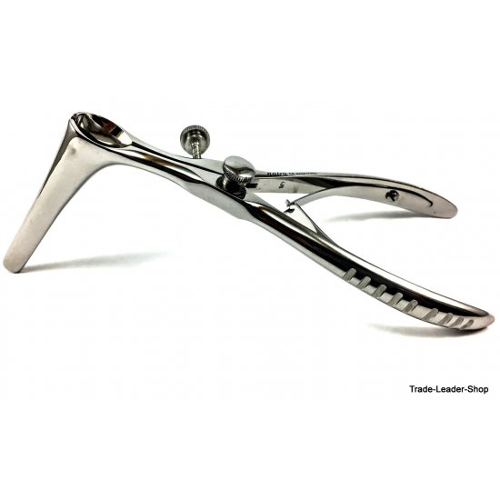 s-l1600_74__1_4-550x550w