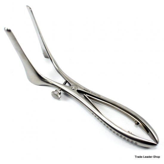 s-l1600_76__1_14-550x550w