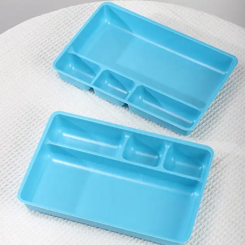 tray-2 tray-2
