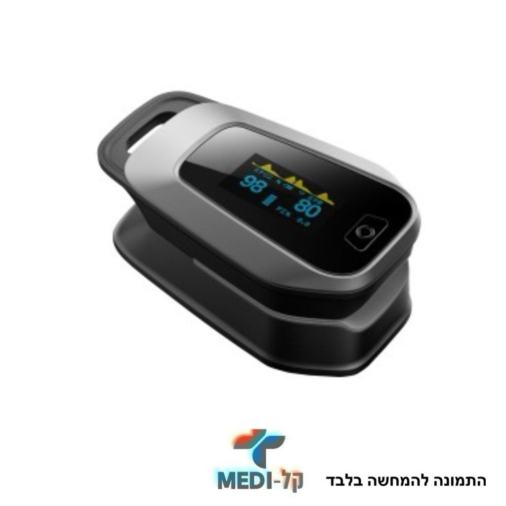 תמונה של WhatsApp‏ 2025-11-12 בשעה 13.13.04_9a0b9df0