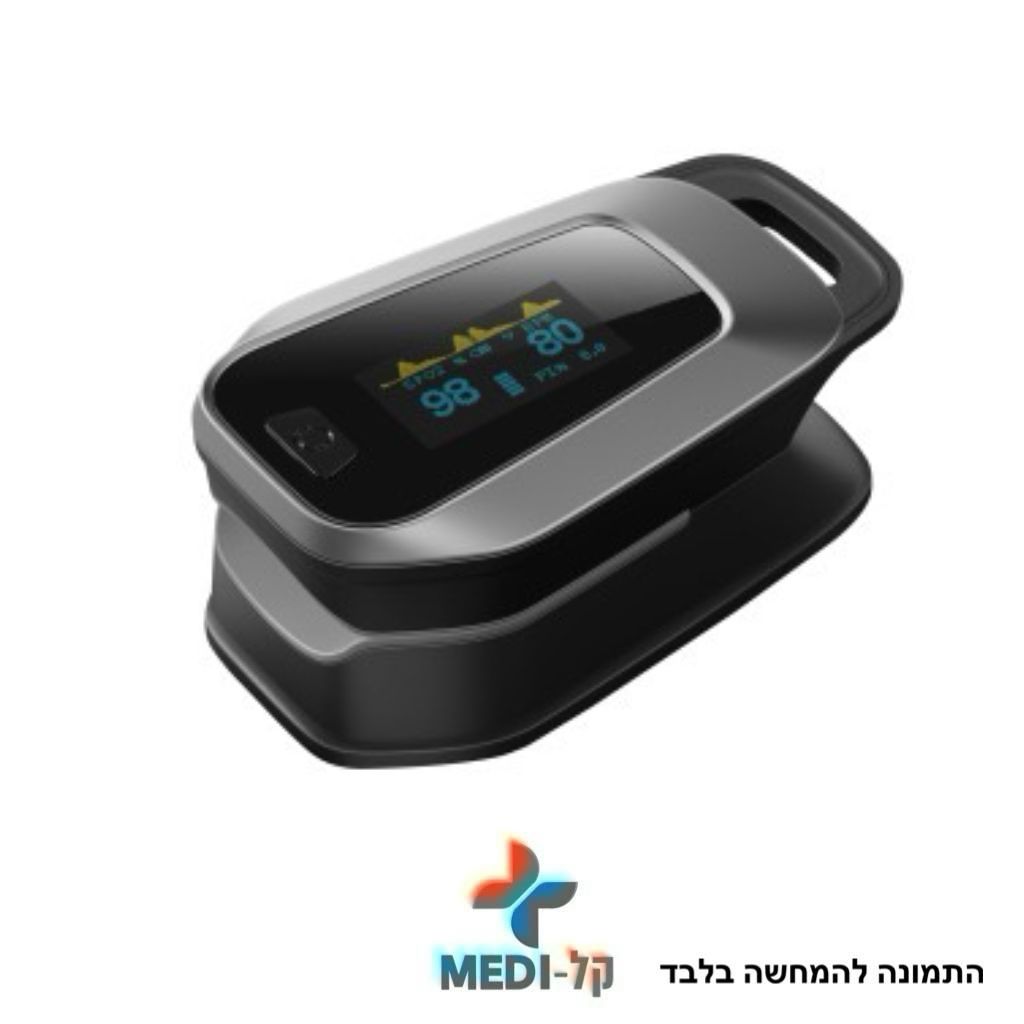 תמונה של WhatsApp‏ 2025-11-12 בשעה 13.13.04_a0987cf8