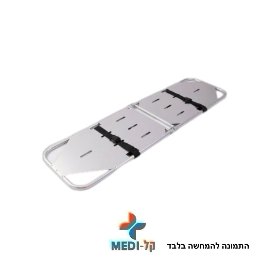 תמונה של WhatsApp‏ 2025-11-13 בשעה 09.38.23_73bb29ef