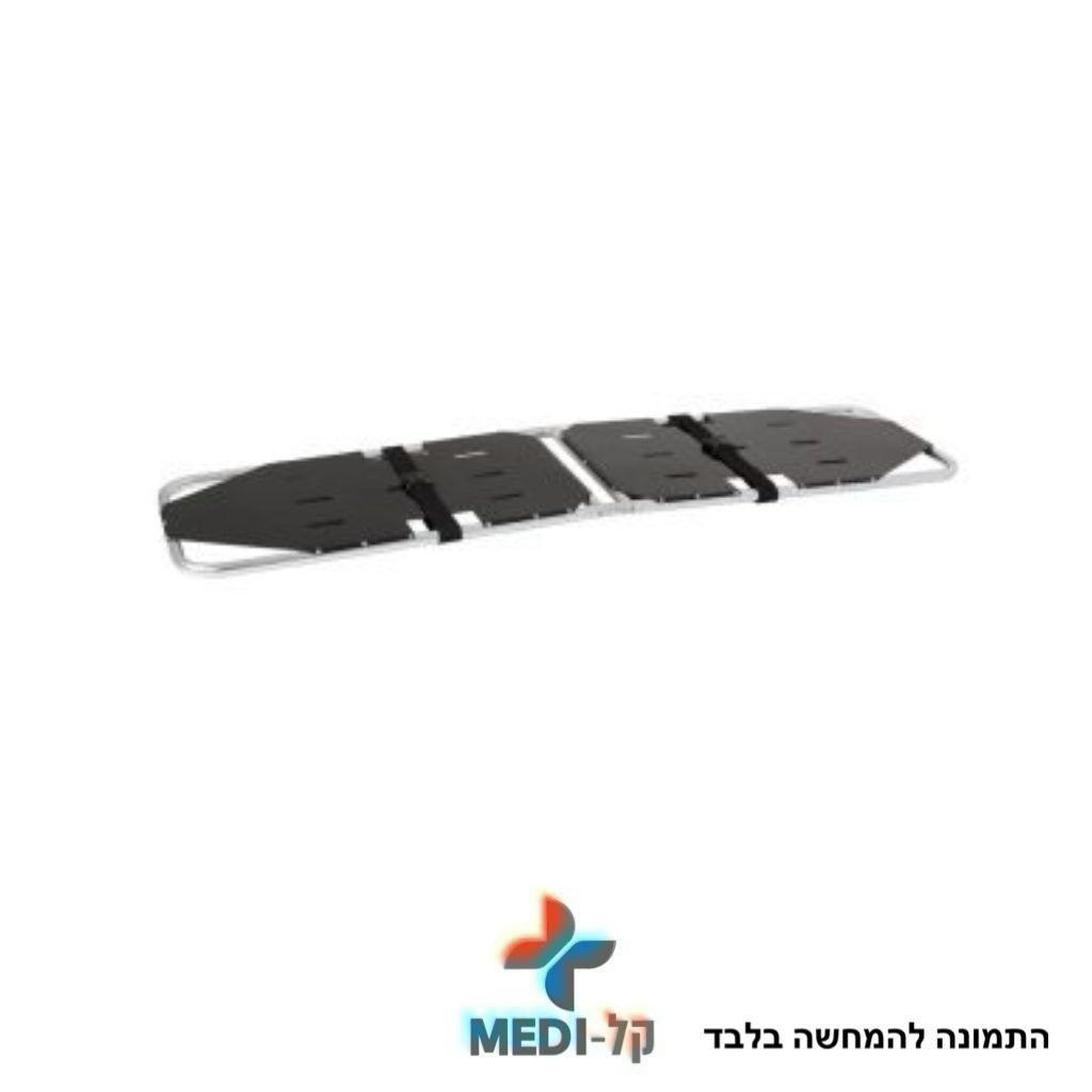תמונה של WhatsApp‏ 2025-11-13 בשעה 09.38.23_d66fec81