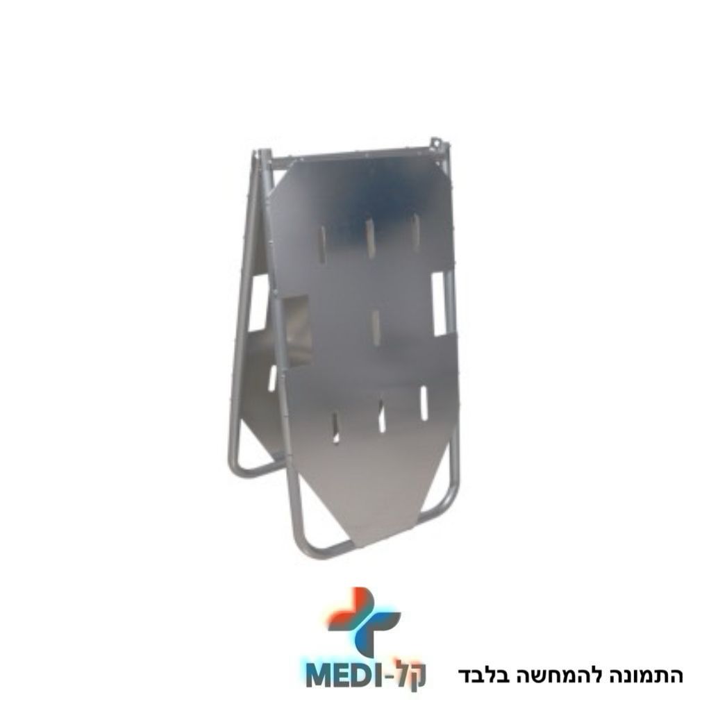 תמונה של WhatsApp‏ 2025-11-13 בשעה 09.38.23_efcb0c0d