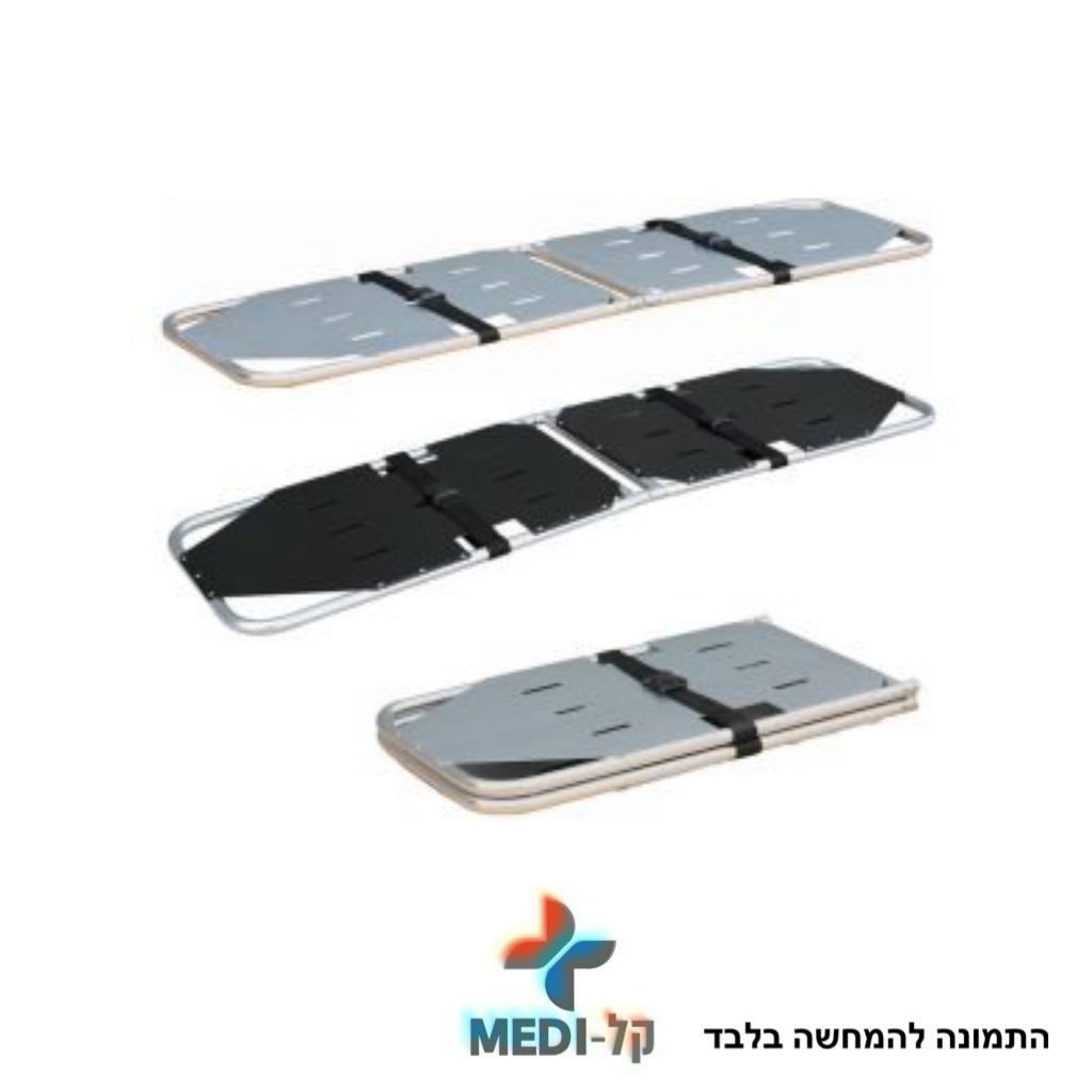 תמונה של WhatsApp‏ 2025-11-13 בשעה 09.38.24_38197874