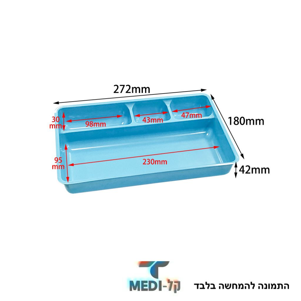 תמונה של WhatsApp‏ 2025-11-13 בשעה 10.20.08_f8886a87