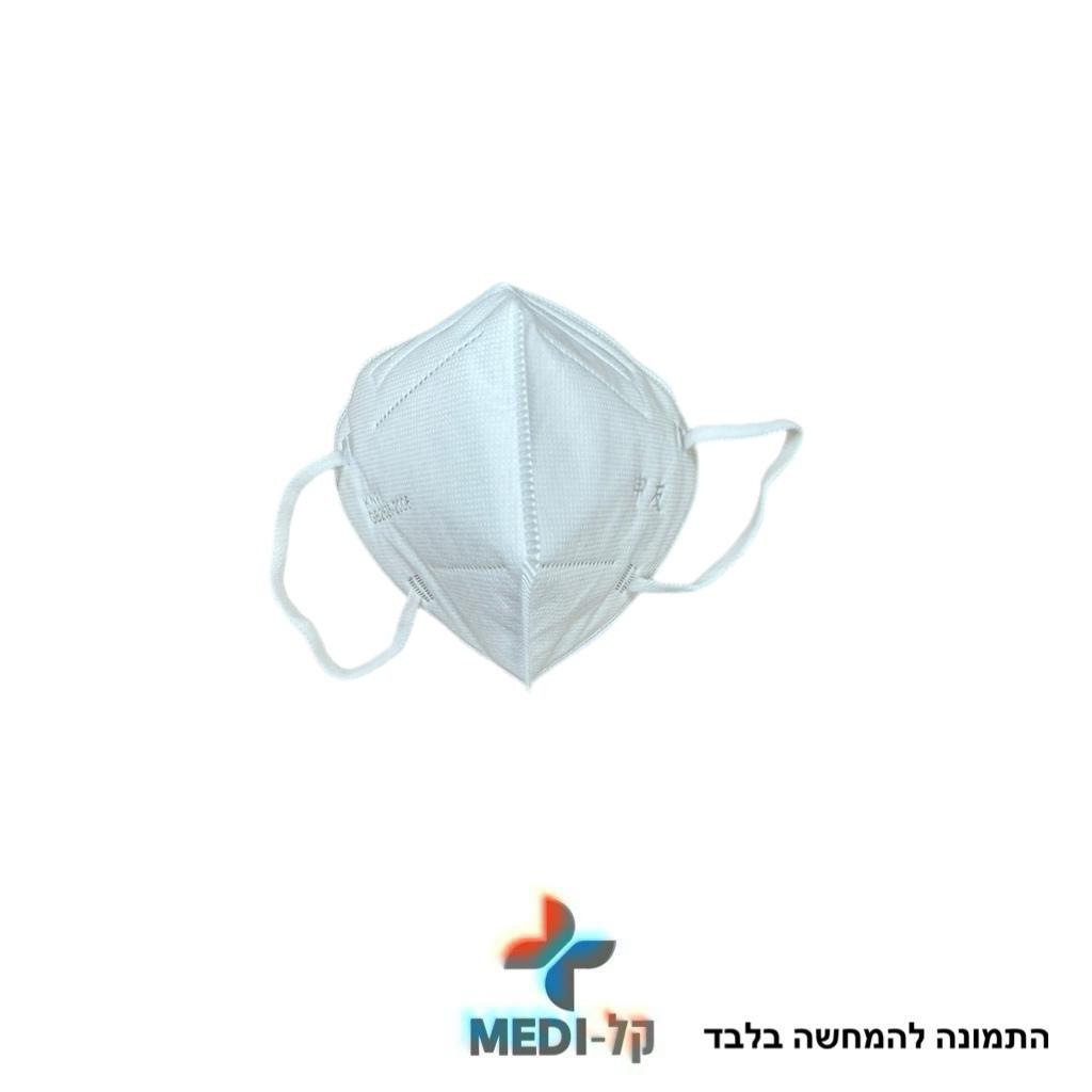 תמונה של WhatsApp‏ 2025-11-13 בשעה 11.58.26_7c755a5c
