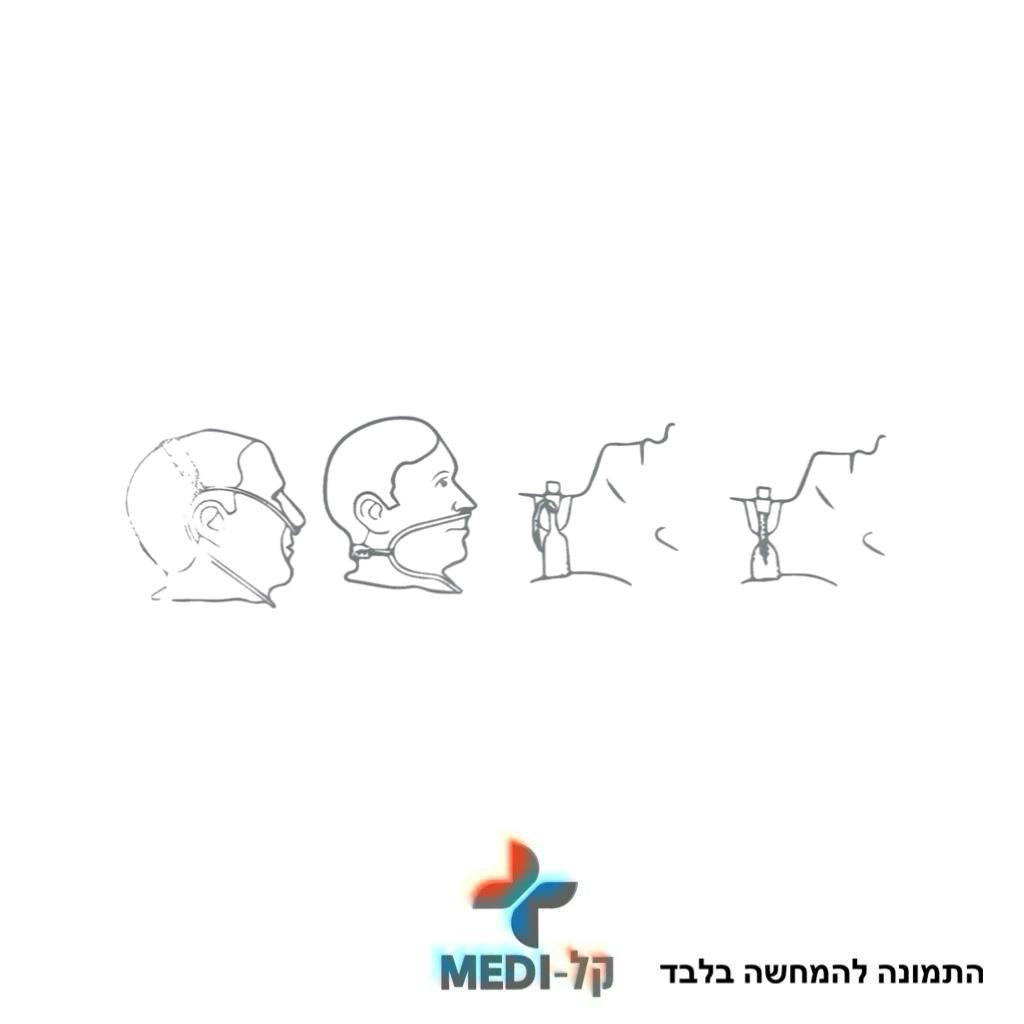 תמונה של WhatsApp‏ 2025-11-17 בשעה 11.26.10_3f5bc4f6