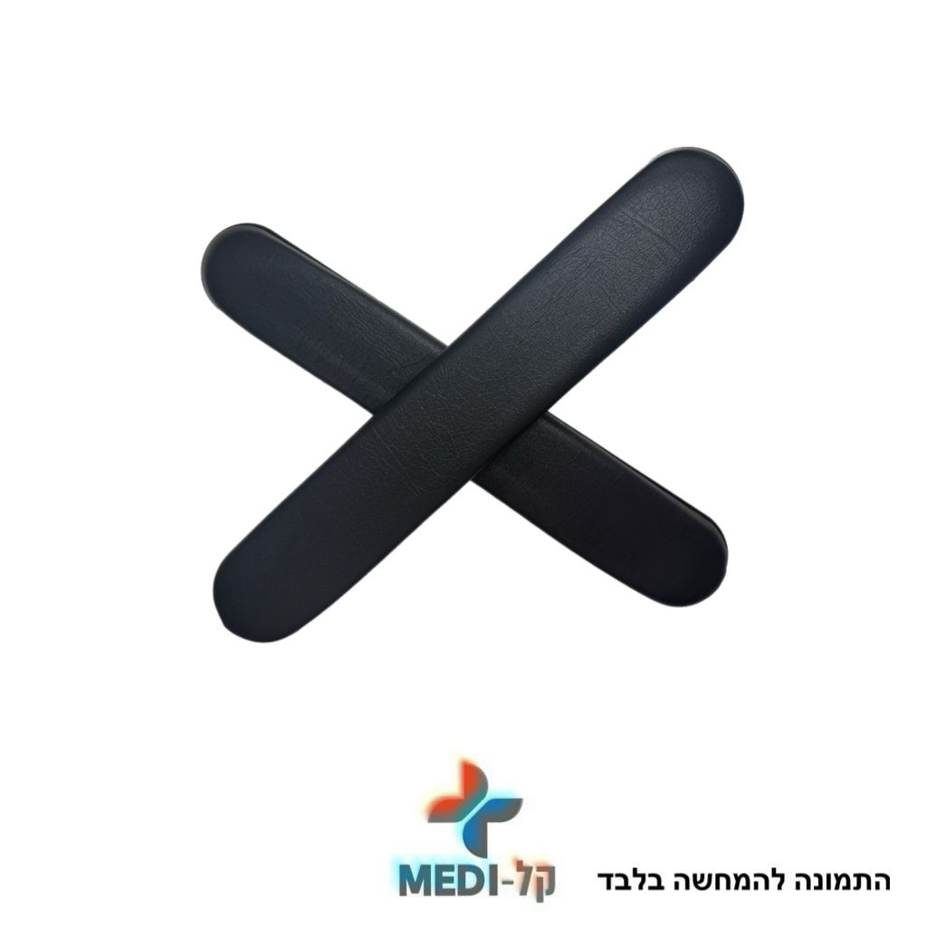 תמונה של WhatsApp‏ 2025-11-20 בשעה 09.41.36_636239c6