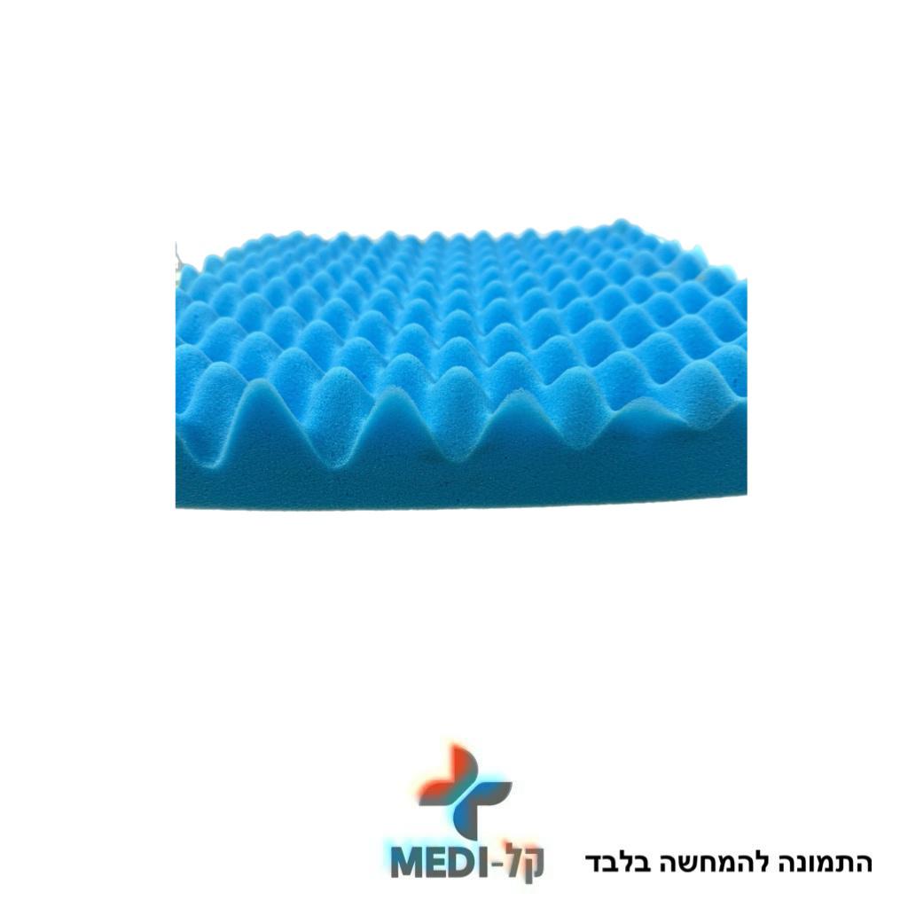 תמונה של WhatsApp‏ 2025-11-23 בשעה 11.13.42_51ceb22f