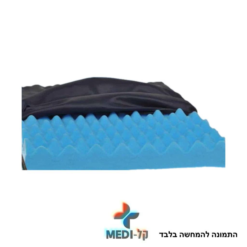 תמונה של WhatsApp‏ 2025-11-23 בשעה 11.20.39_4c5e5545