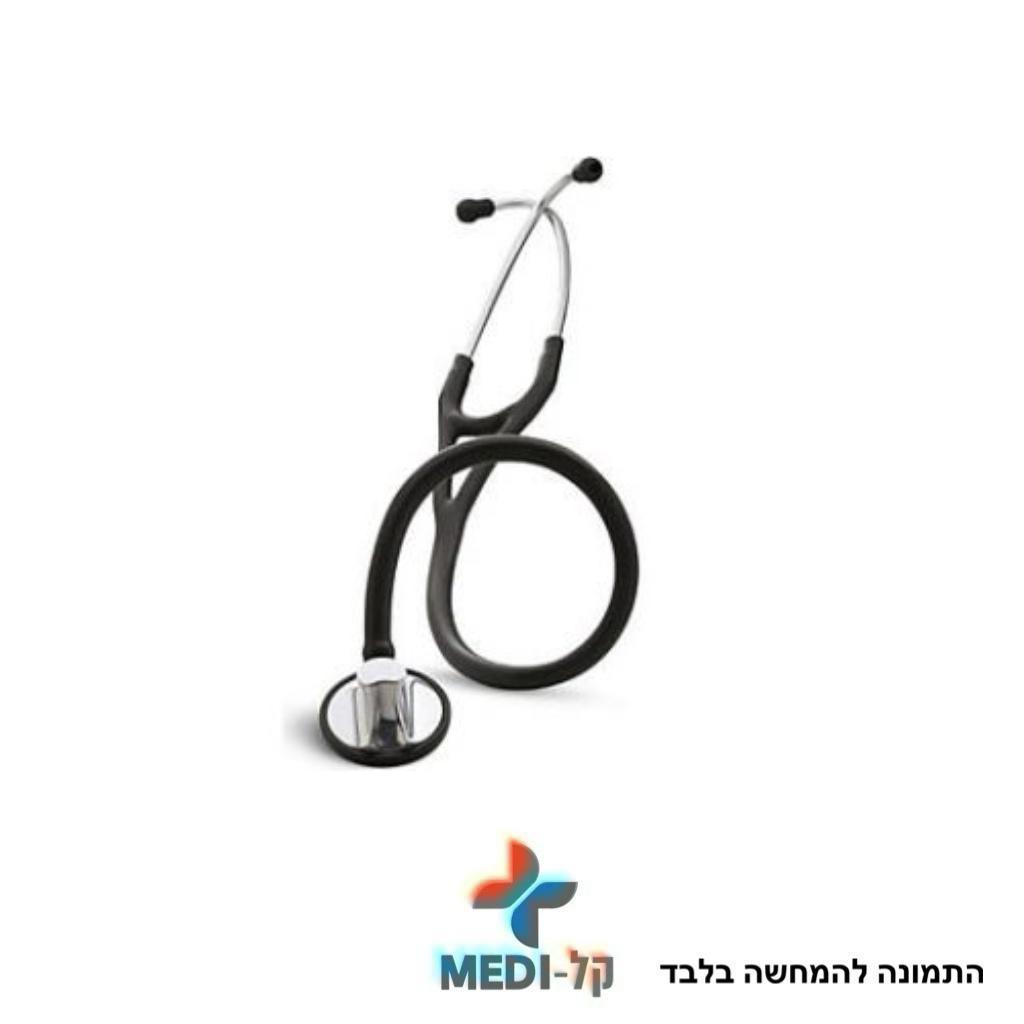 תמונה של WhatsApp‏ 2025-11-23 בשעה 12.12.04_44c7f72f