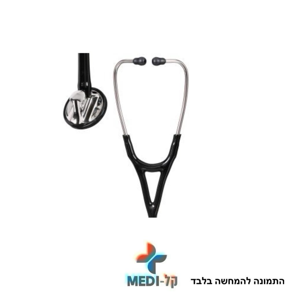 תמונה של WhatsApp‏ 2025-11-23 בשעה 12.12.04_b06a34ba