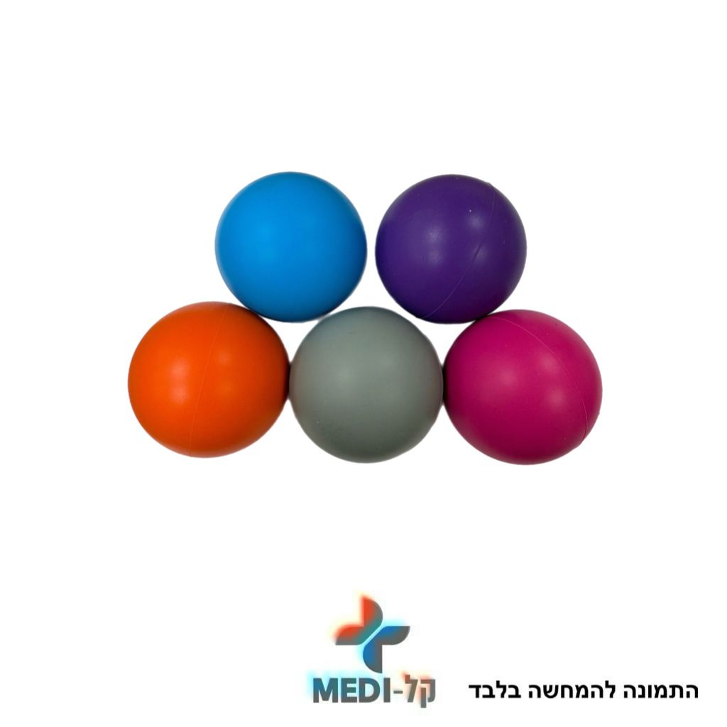 תמונה של WhatsApp‏ 2025-11-23 בשעה 14.18.07_f6f2db99