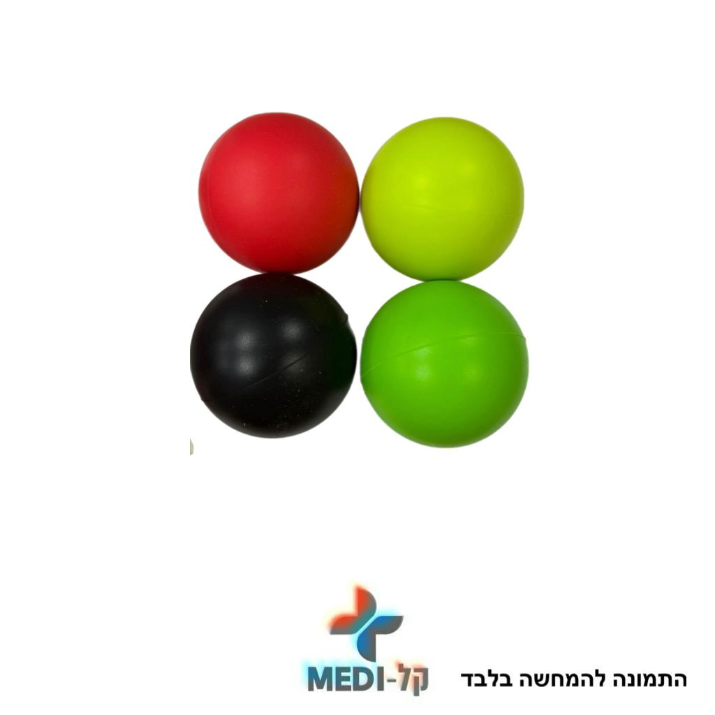 תמונה של WhatsApp‏ 2025-11-23 בשעה 14.18.08_ee47f4db