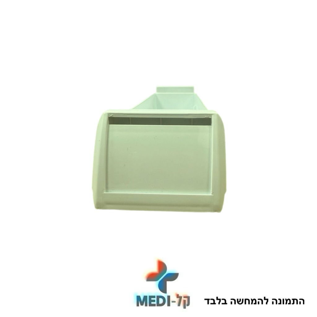 תמונה של WhatsApp‏ 2025-11-24 בשעה 09.42.33_335ff915