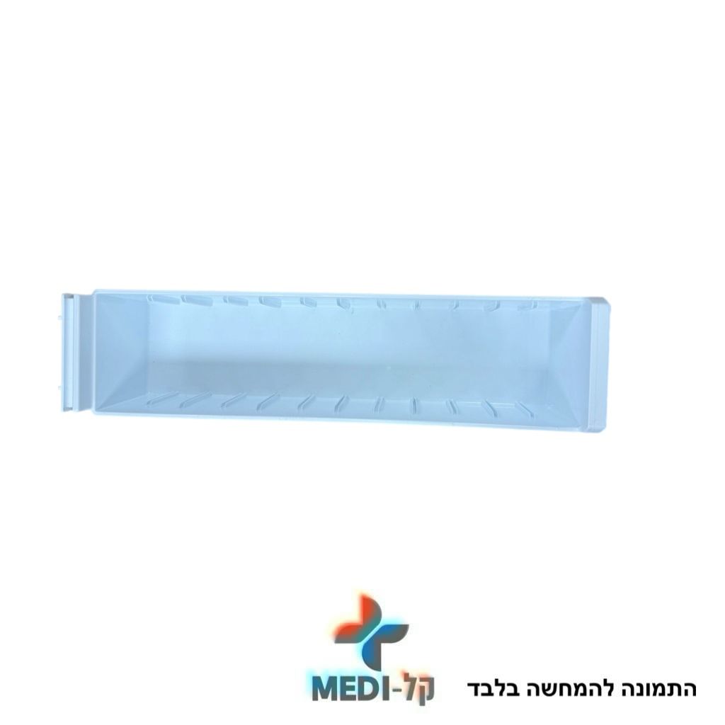 תמונה של WhatsApp‏ 2025-11-24 בשעה 09.42.33_8e1c50ec