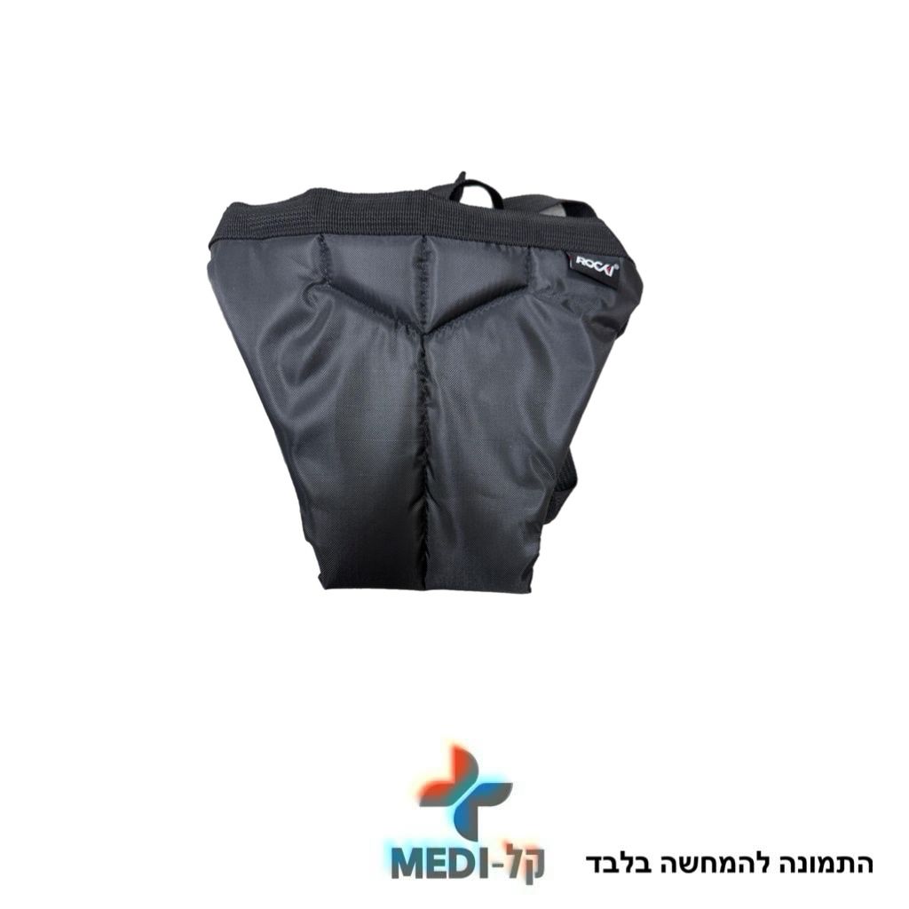 תמונה של WhatsApp‏ 2025-11-24 בשעה 10.00.04_0ed027e7