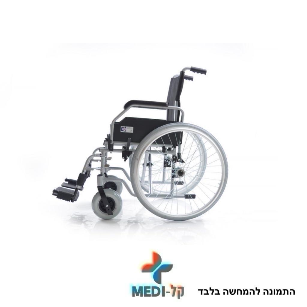 תמונה של WhatsApp‏ 2025-11-26 בשעה 11.34.51_8fe7e084