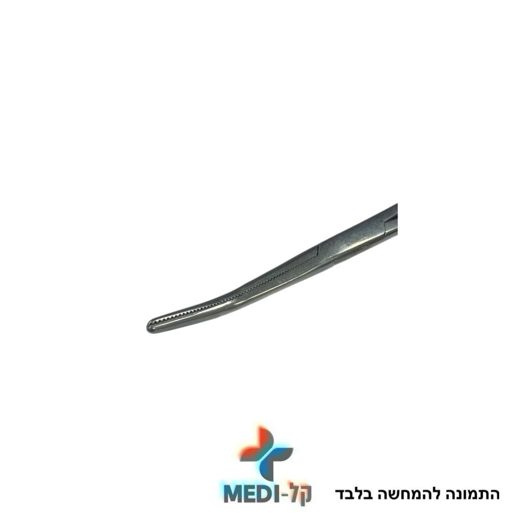 תמונה של WhatsApp‏ 2025-11-27 בשעה 10.25.09_5ce45e24