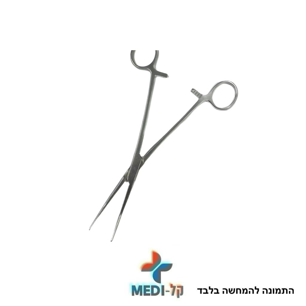 תמונה של WhatsApp‏ 2025-11-27 בשעה 10.25.10_3641ac9d