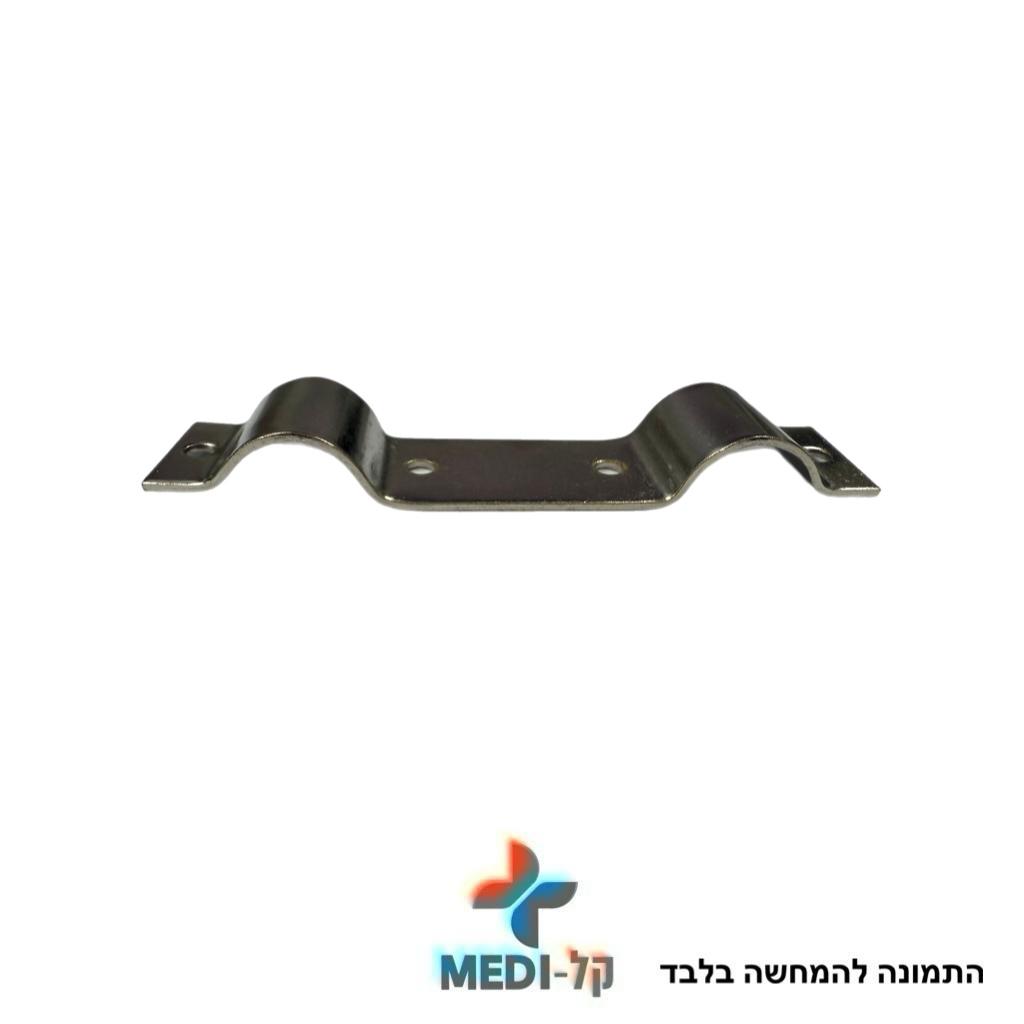 תמונה של WhatsApp‏ 2025-11-27 בשעה 11.34.18_890b52a1