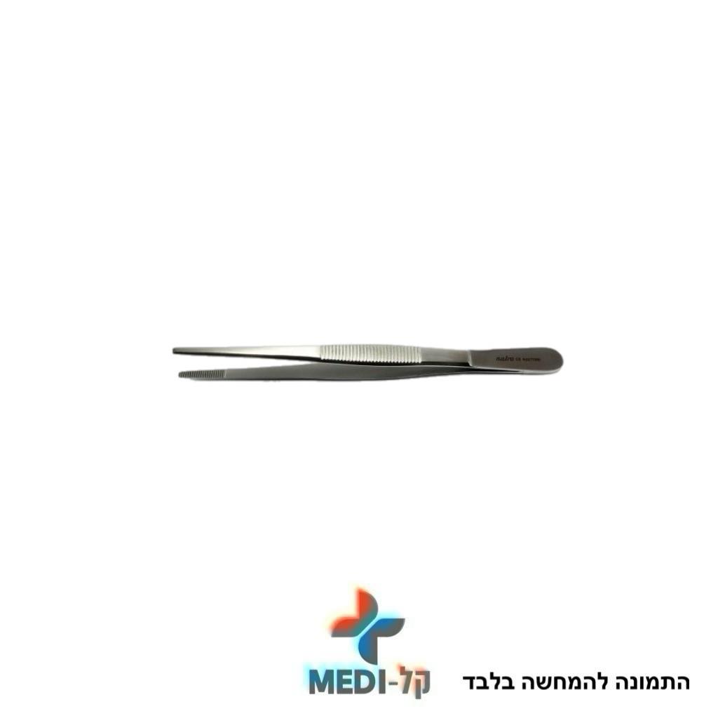 תמונה של WhatsApp‏ 2025-11-27 בשעה 11.51.37_1a7c09ec