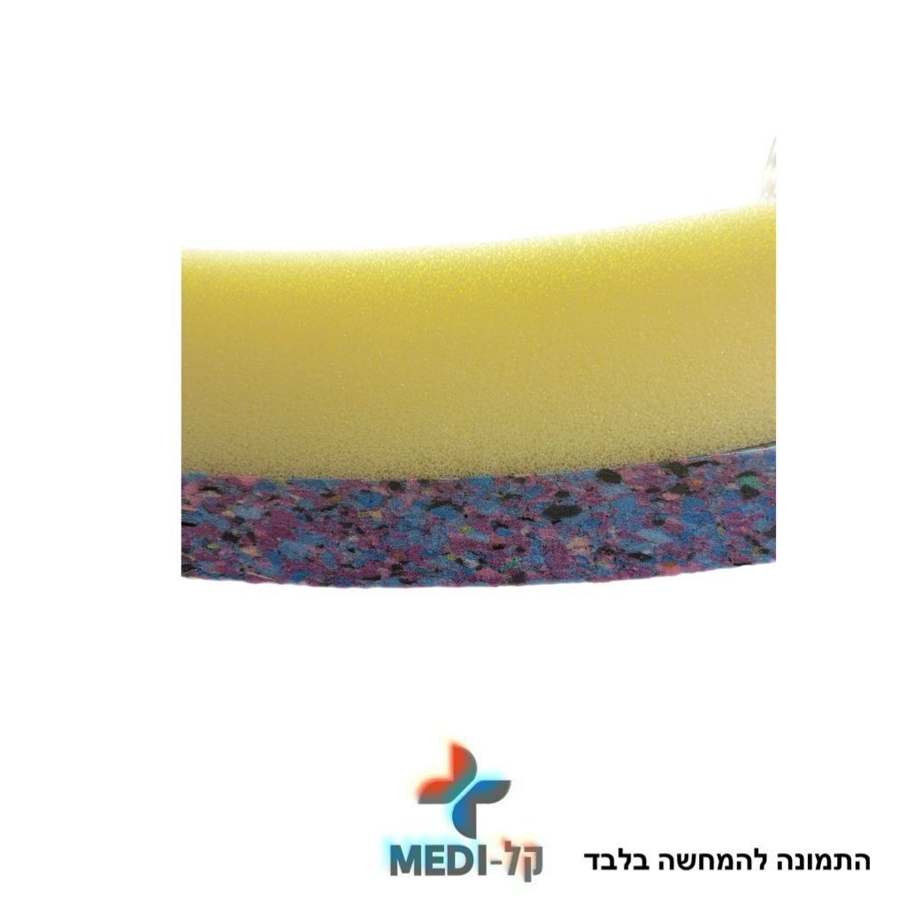 תמונה של WhatsApp‏ 2025-11-27 בשעה 13.57.04_94290e3a