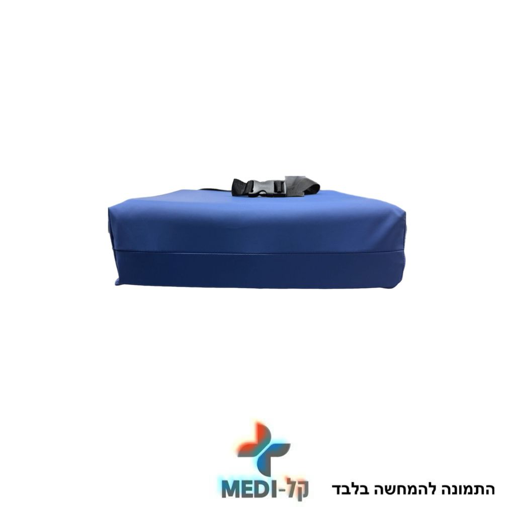תמונה של WhatsApp‏ 2025-11-27 בשעה 13.57.04_e04d181d