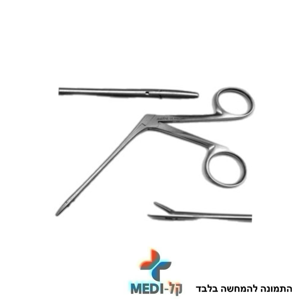 תמונה של WhatsApp‏ 2025-12-02 בשעה 14.01.43_630a668b