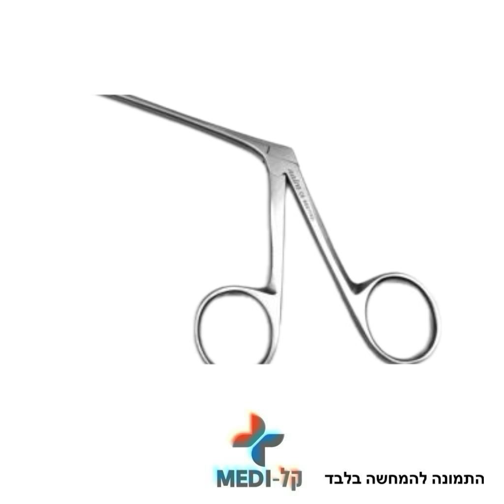 תמונה של WhatsApp‏ 2025-12-02 בשעה 14.01.44_86c56ddc