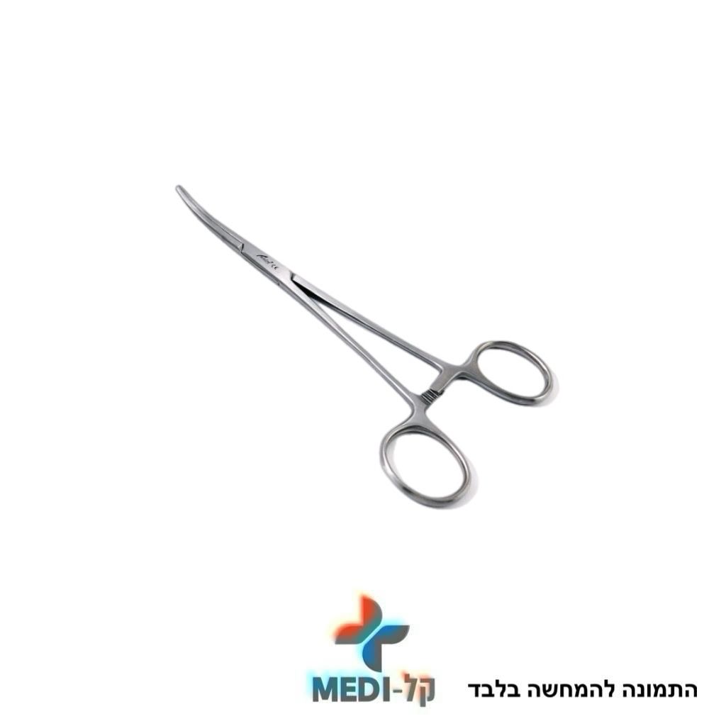 תמונה של WhatsApp‏ 2025-12-02 בשעה 14.39.24_600efab9