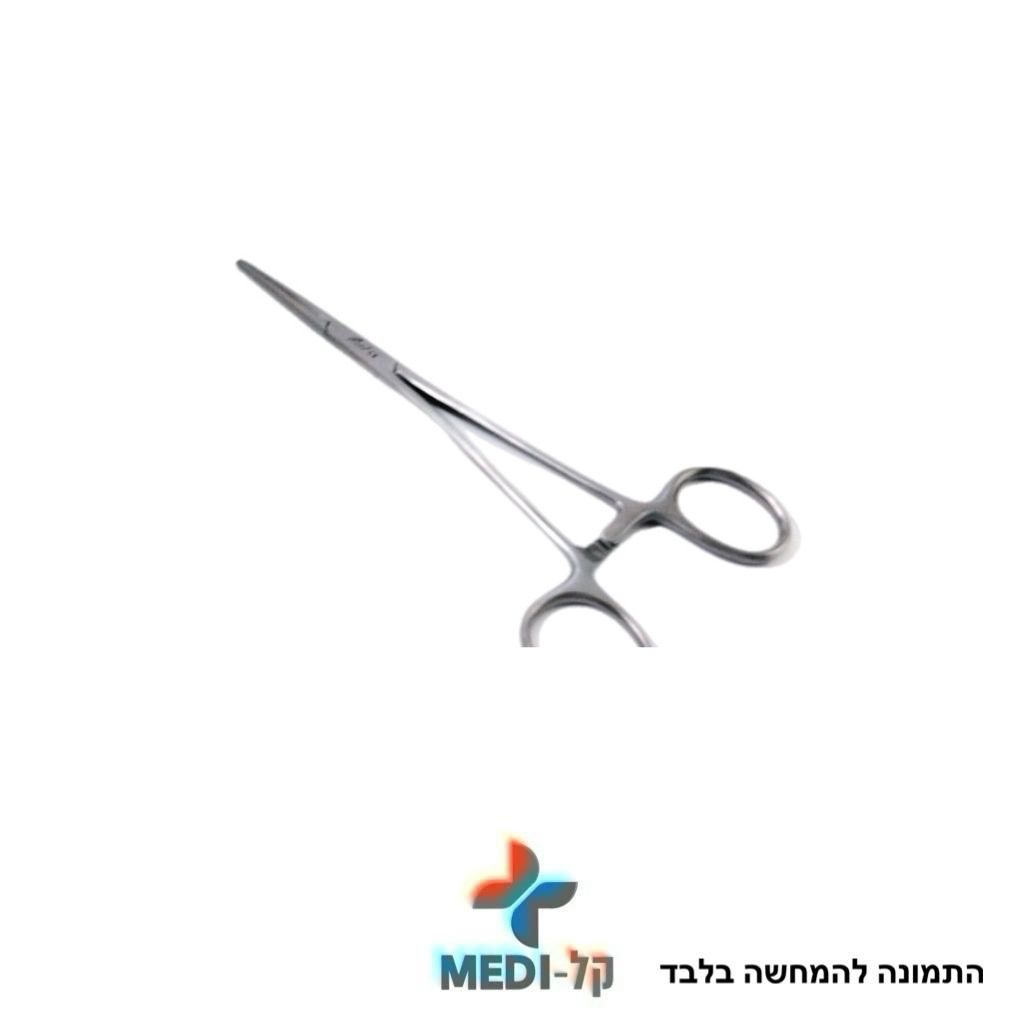 תמונה של WhatsApp‏ 2025-12-02 בשעה 14.39.24_ef77c04d