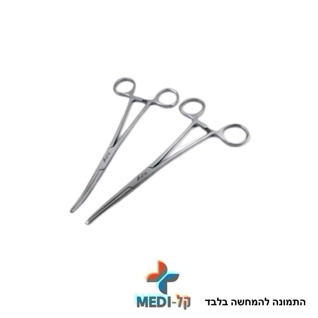 תמונה של WhatsApp‏ 2025-12-02 בשעה 14.39.25_b876cee9