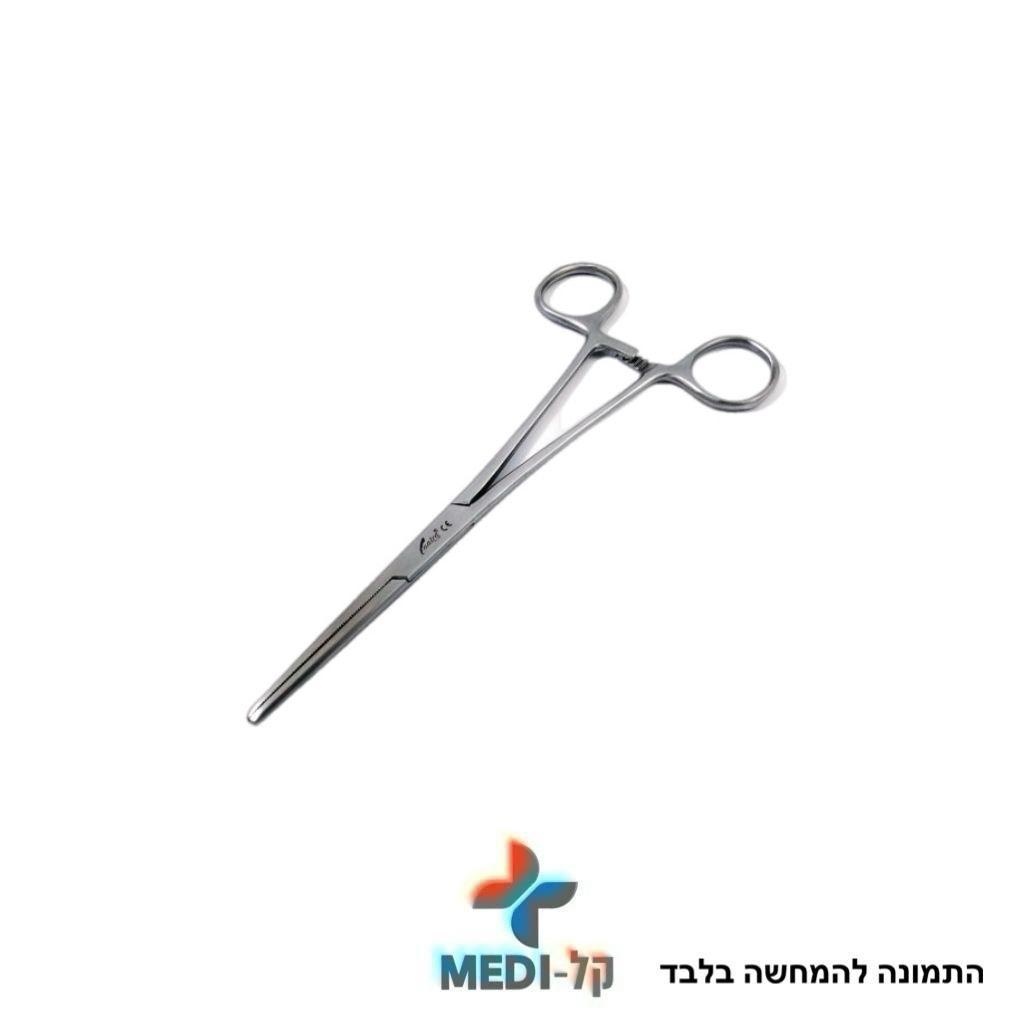 תמונה של WhatsApp‏ 2025-12-02 בשעה 14.39.25_ede97295