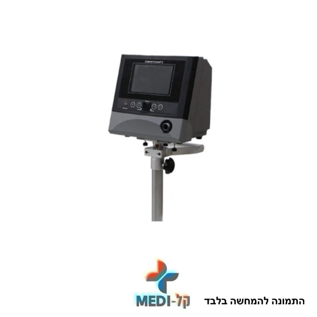 תמונה של WhatsApp‏ 2025-12-03 בשעה 10.37.02_e44c3abd