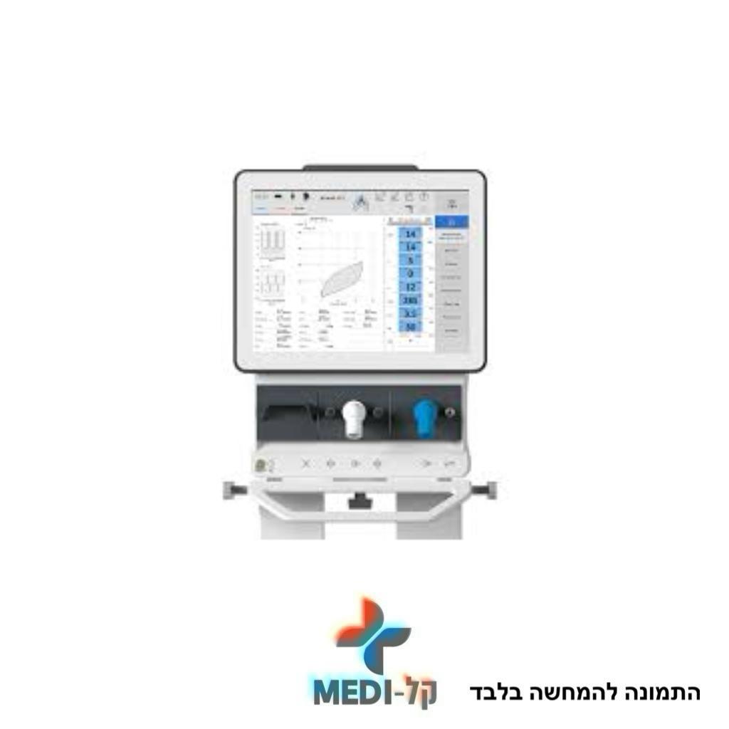 תמונה של WhatsApp‏ 2025-12-03 בשעה 12.37.20_f90b0a3b