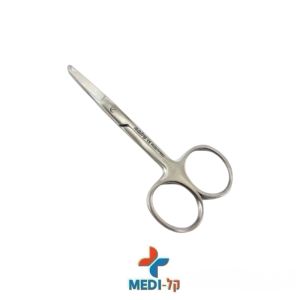 מספריים להוצאת תפרים , חברת NATRA גרמניה קיים בגדלים שונים