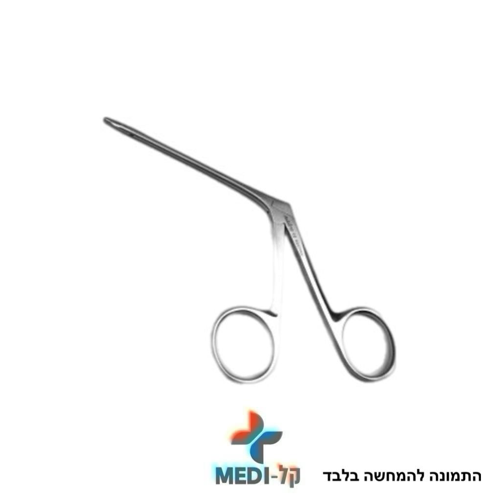 5a7a7152-aaaa-465b-91ee-cab0fab64661 5a7a7152-aaaa-465b-91ee-cab0fab64661