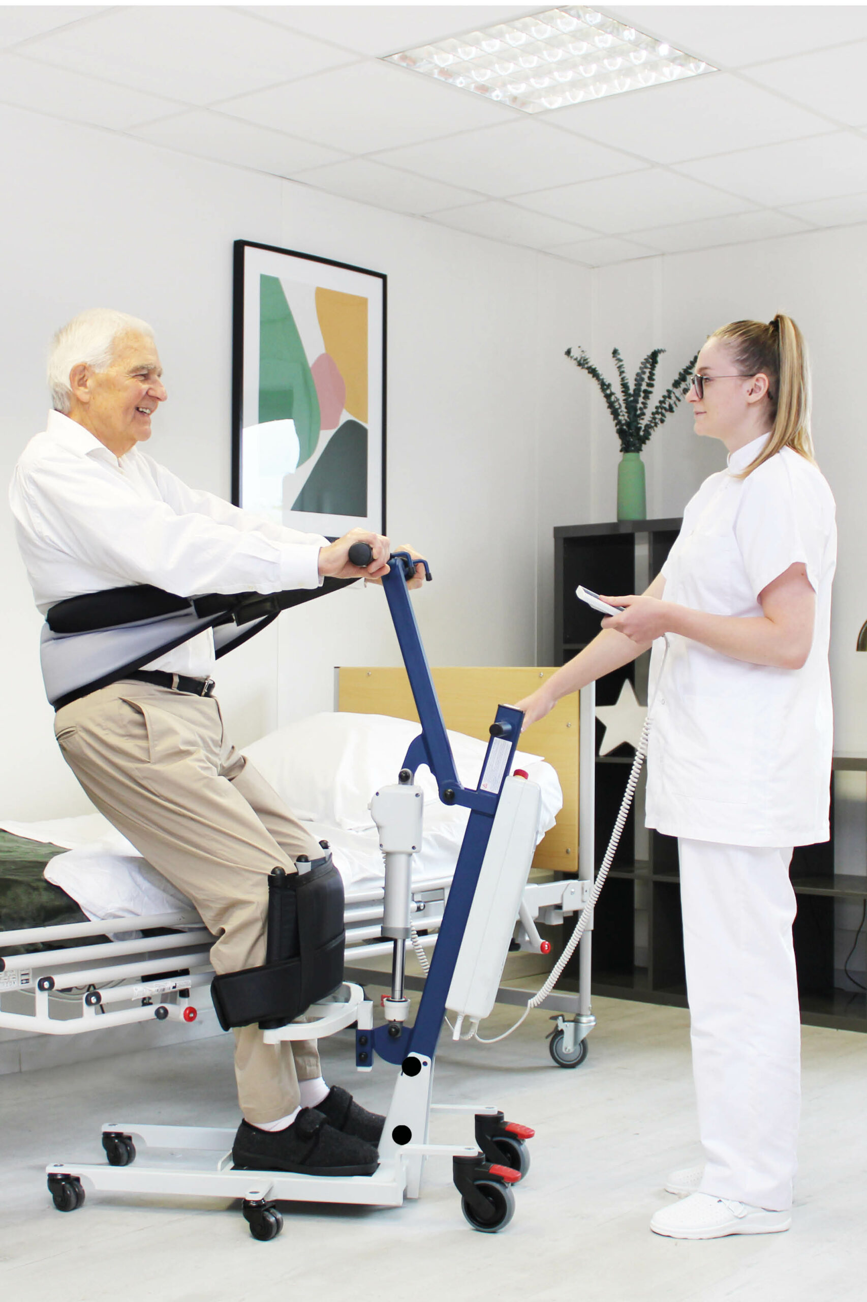 BLUE-WAYUP-3-COMPACT-scaled