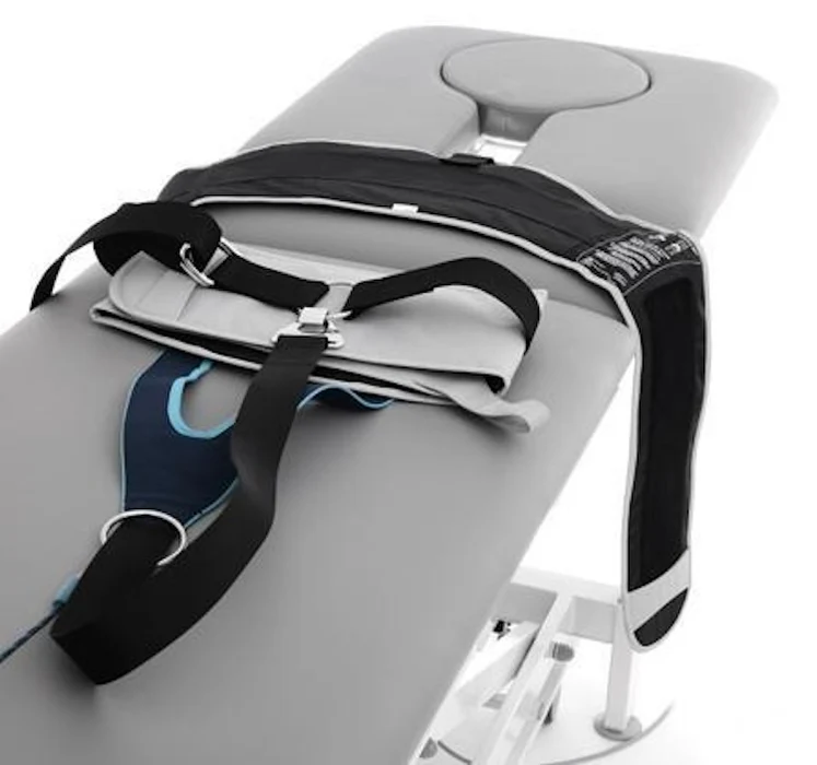 Chattanooga_Galaxy_TTET300_2_747x700