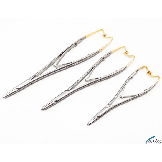 IMG_20181220_115207-550x550w