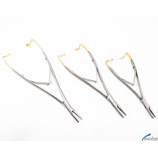 IMG_20181220_115340-550x550w