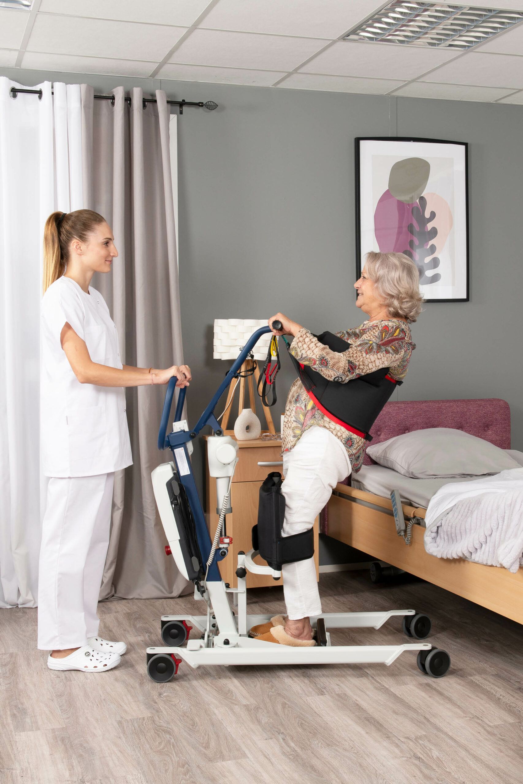 WAYUP-5-ECP-2-scaled WAYUP-5-ECP-2-scaled