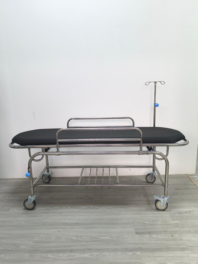 WhatsApp Image 2025-11-24 at 10.32.07 (1)