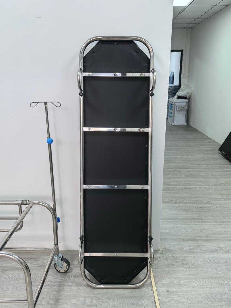 WhatsApp Image 2025-11-24 at 10.32.07 (2)