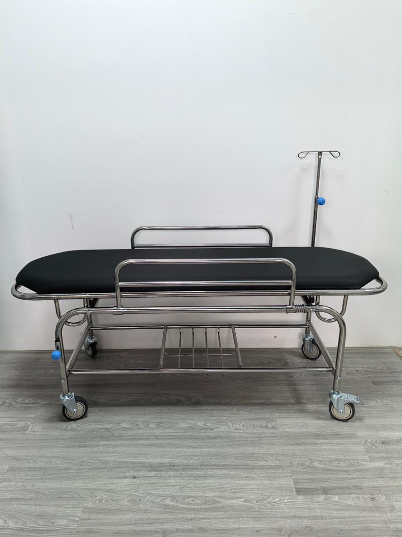 WhatsApp Image 2025-11-24 at 10.32.07